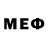 Кетамин VHQ CentralMusic