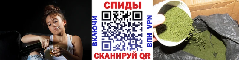 БУТИРАТ оксана  Купить  Краснотурьинск 