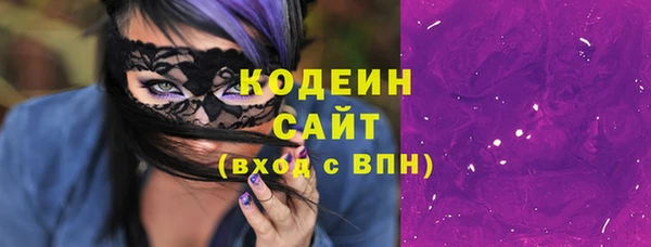 ECSTASY Кодинск