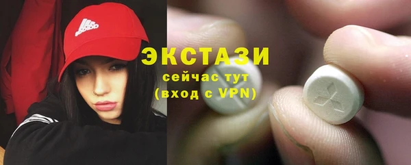 ECSTASY Кодинск