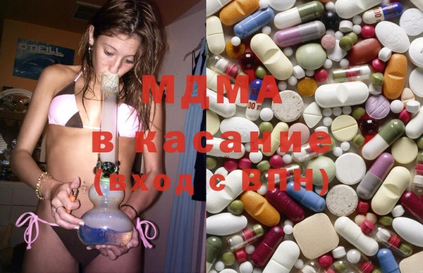 а пвп мука Козельск